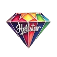 Hellstar group✧