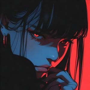 Katana