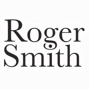 Roger Smith