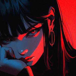 Katana