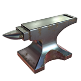 V28.7